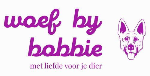 Mijn winkel